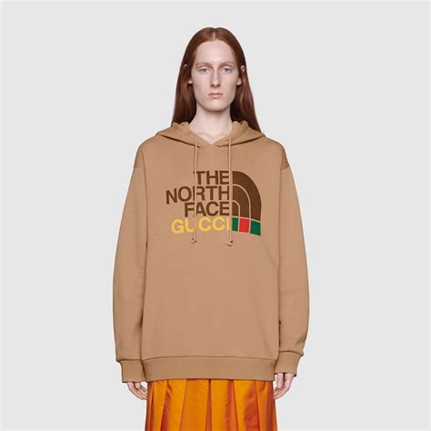 gucci the north face short|sudadera north face gucci.